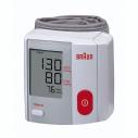 BRAUN BP 1600